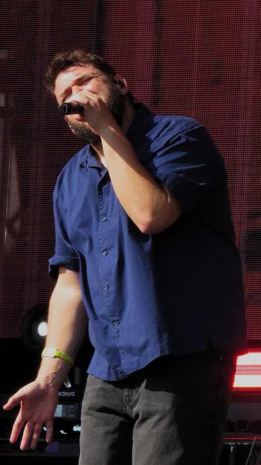 PORTER_TECATE_PAL_NORTE_2025 (25)