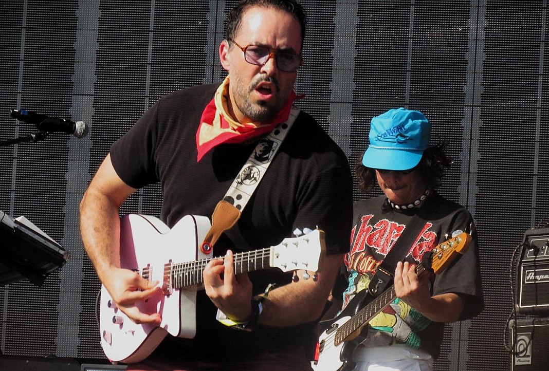 PORTER_TECATE_PAL_NORTE_2025 (26)