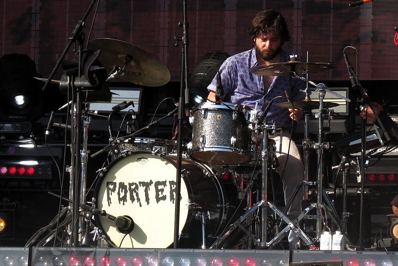 PORTER_TECATE_PAL_NORTE_2025 (27)