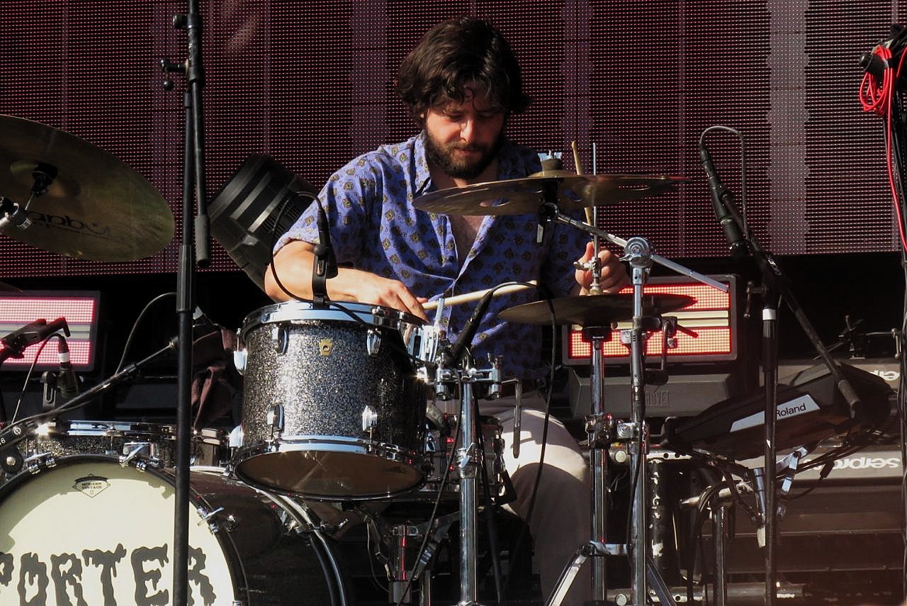 PORTER_TECATE_PAL_NORTE_2025 (28)