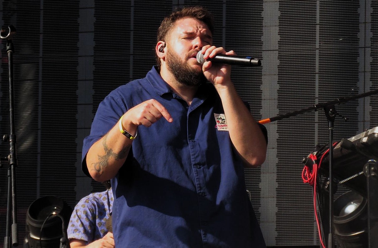 PORTER_TECATE_PAL_NORTE_2025 (29)