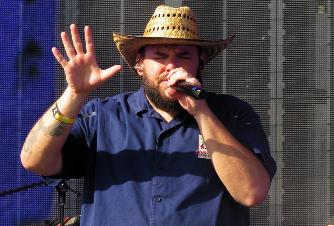 PORTER_TECATE_PAL_NORTE_2025 (3)