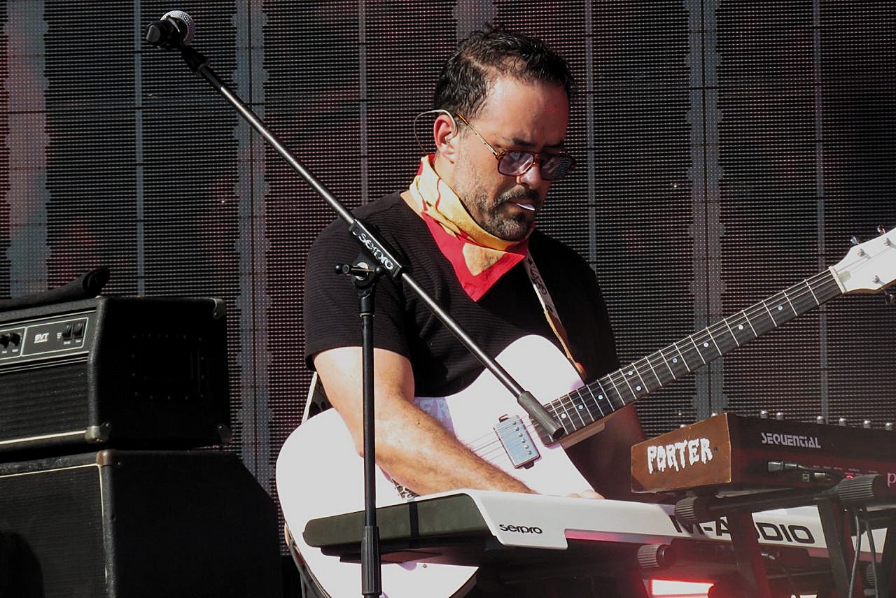 PORTER_TECATE_PAL_NORTE_2025 (30)