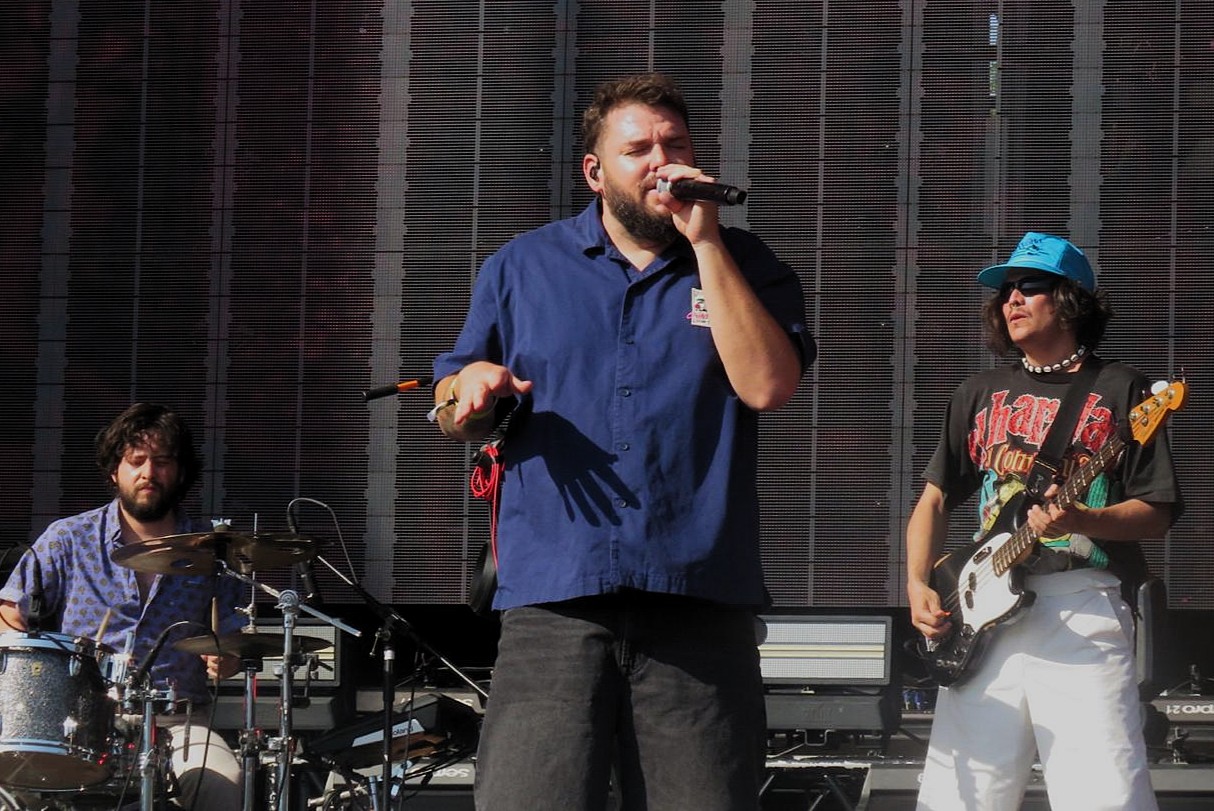 PORTER_TECATE_PAL_NORTE_2025 (32)