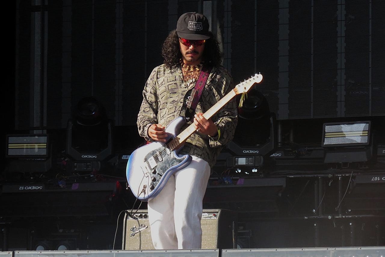 PORTER_TECATE_PAL_NORTE_2025 (33)