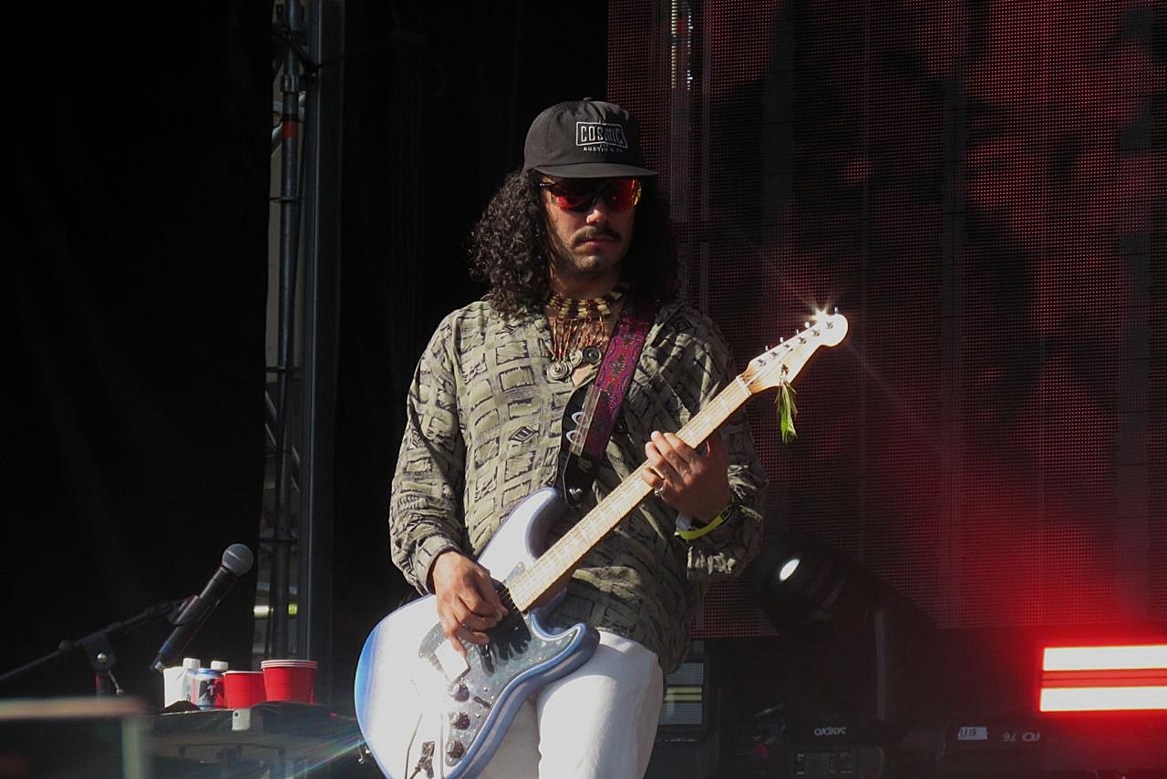 PORTER_TECATE_PAL_NORTE_2025 (34)