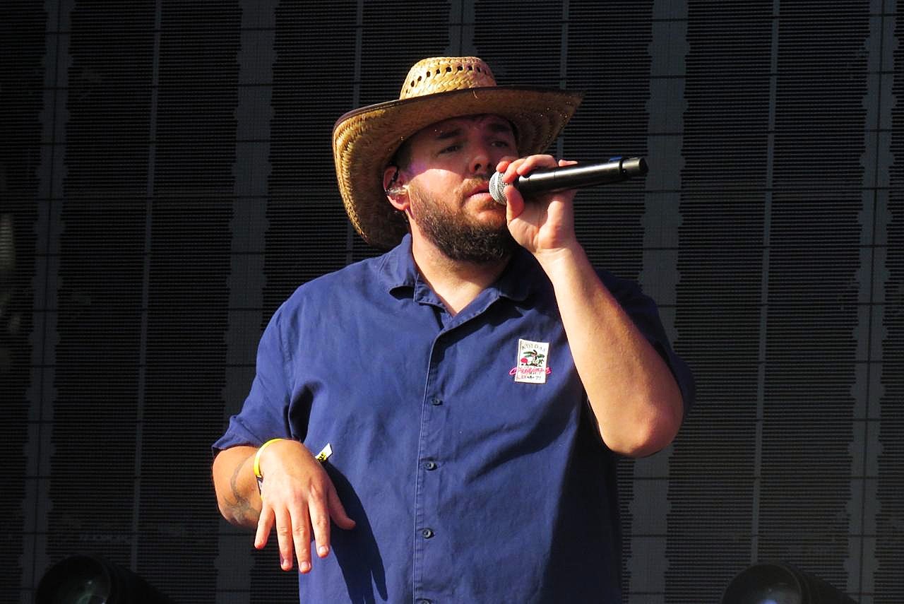 PORTER_TECATE_PAL_NORTE_2025 (5)