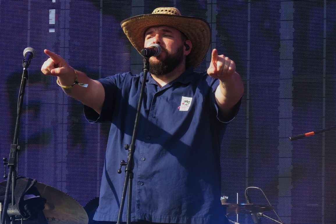 PORTER_TECATE_PAL_NORTE_2025 (6)