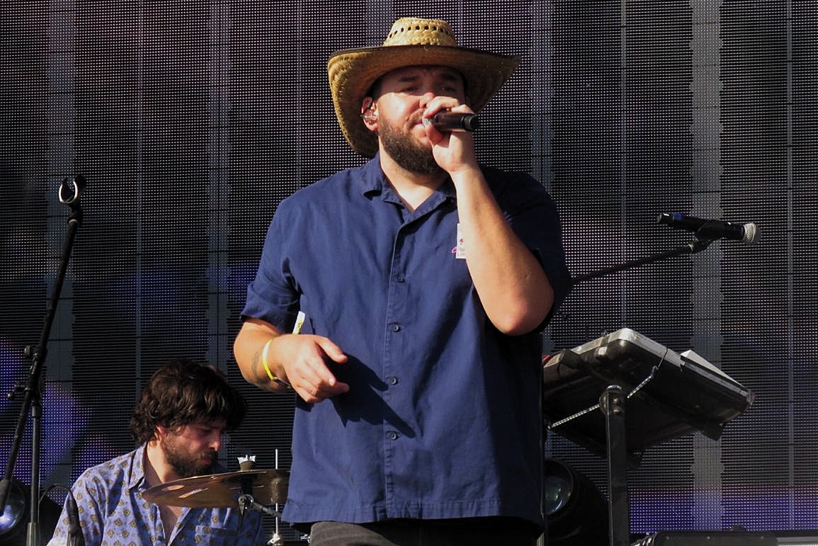 PORTER_TECATE_PAL_NORTE_2025 (7)