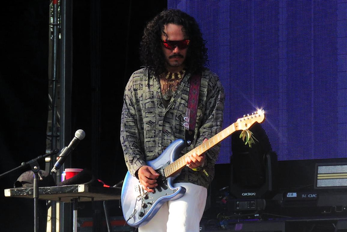 PORTER_TECATE_PAL_NORTE_2025 (9)