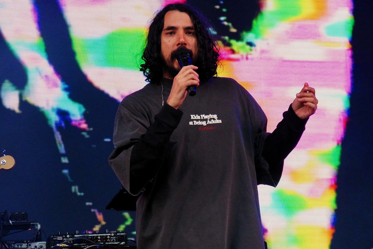 TINO_EL_PINGUINO_TECATE_PAL_NORTE_2025 (1)