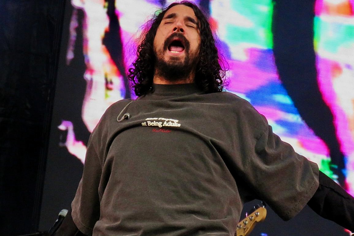 TINO_EL_PINGUINO_TECATE_PAL_NORTE_2025 (10)