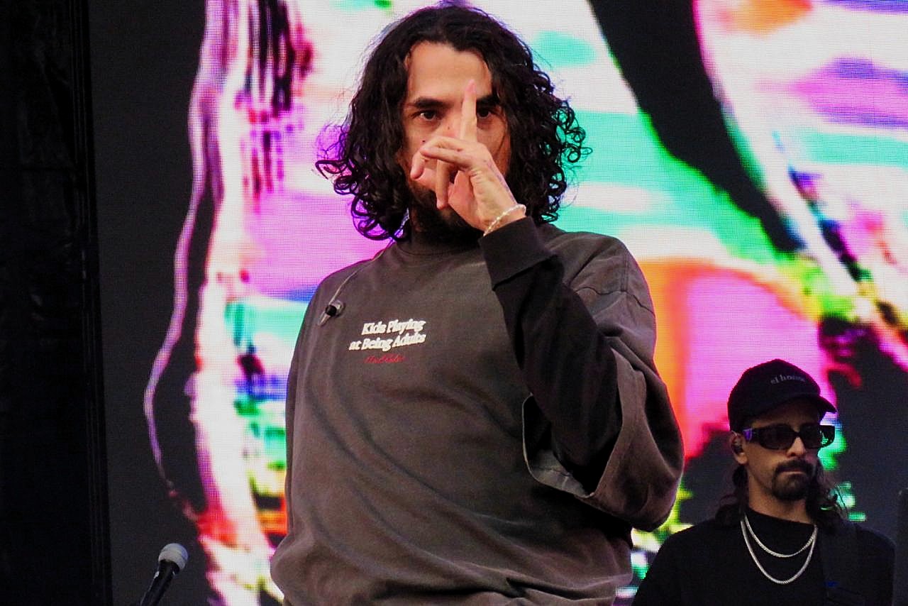 TINO_EL_PINGUINO_TECATE_PAL_NORTE_2025 (11)