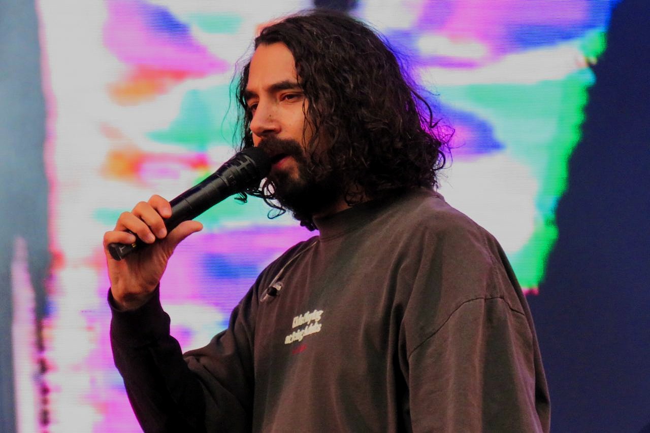 TINO_EL_PINGUINO_TECATE_PAL_NORTE_2025 (12)