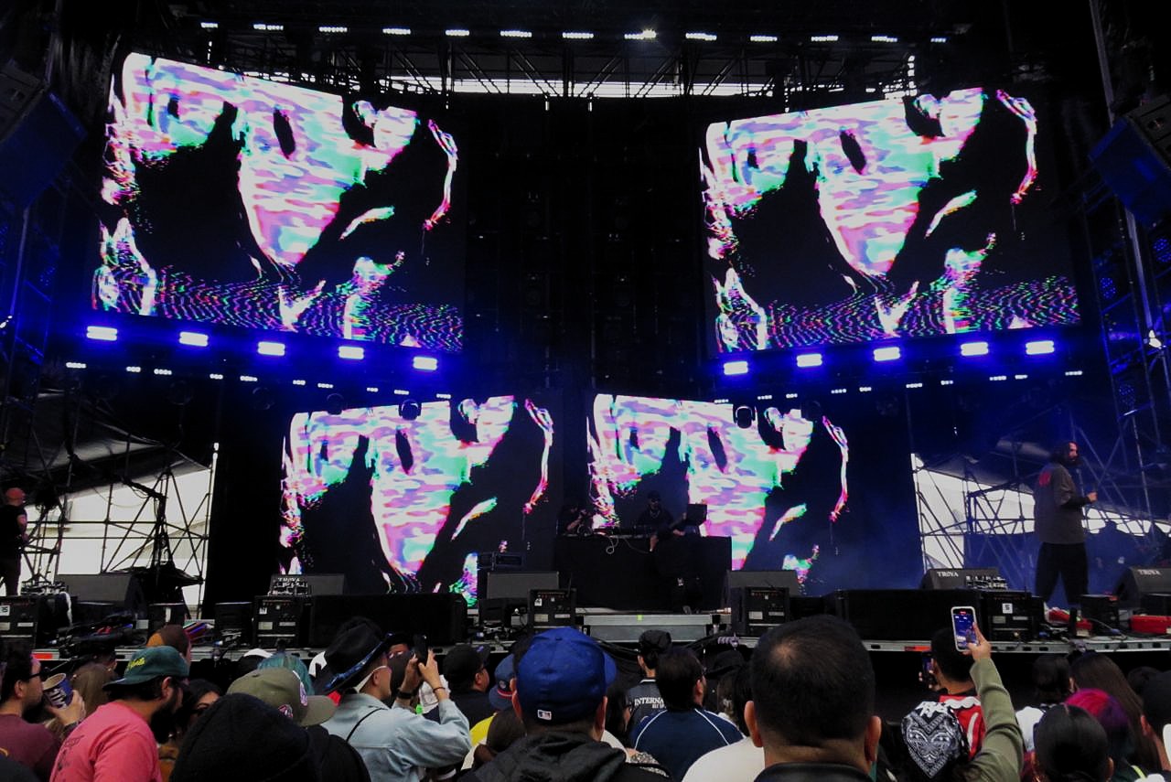 TINO_EL_PINGUINO_TECATE_PAL_NORTE_2025 (13)