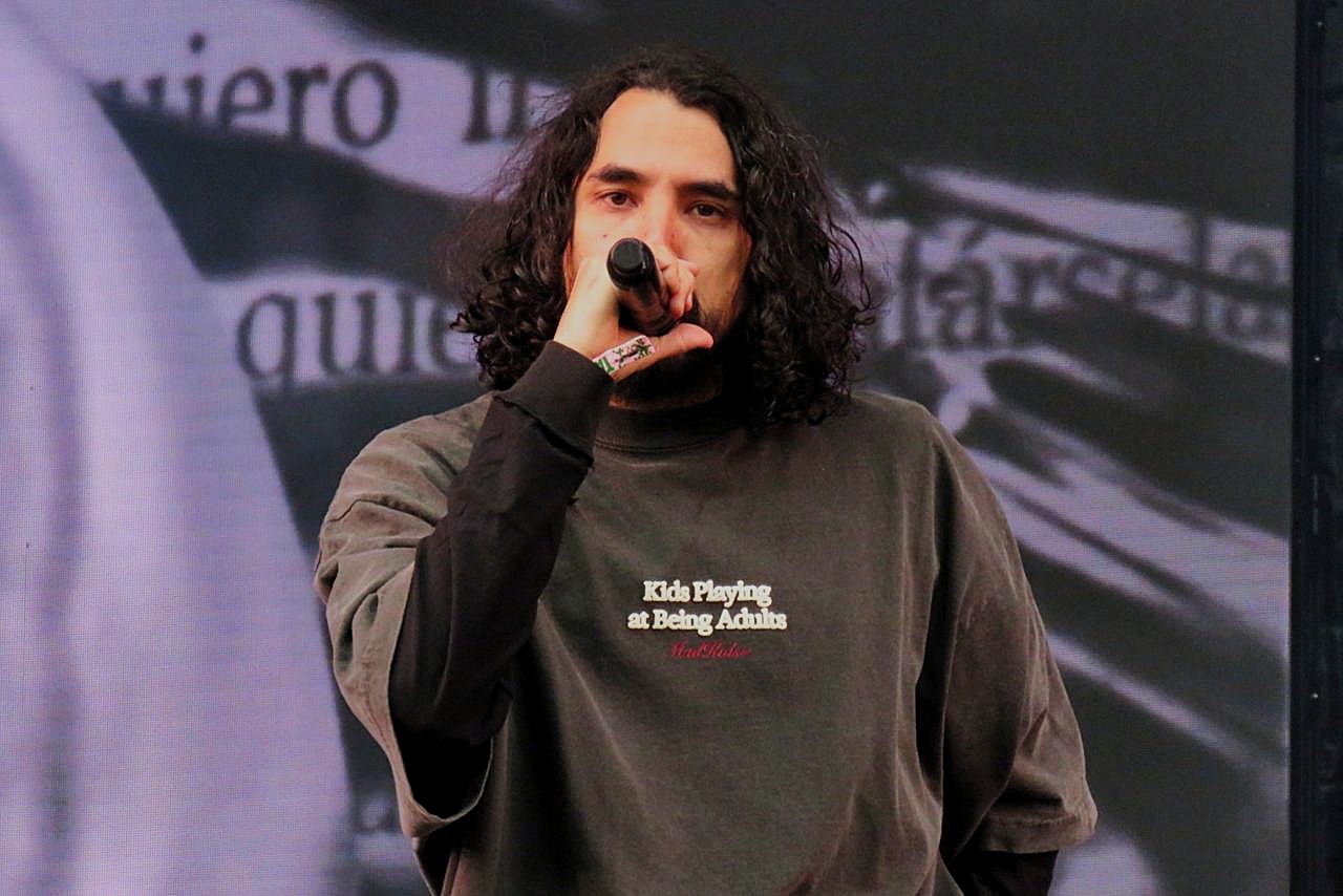 TINO_EL_PINGUINO_TECATE_PAL_NORTE_2025 (14)