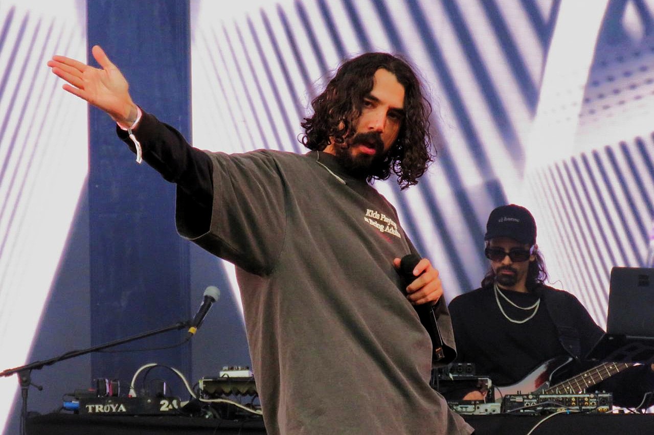 TINO_EL_PINGUINO_TECATE_PAL_NORTE_2025 (15)