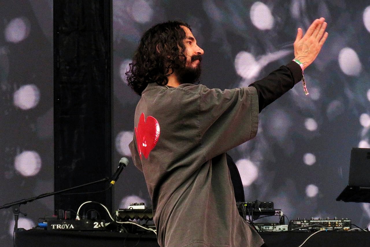 TINO_EL_PINGUINO_TECATE_PAL_NORTE_2025 (16)