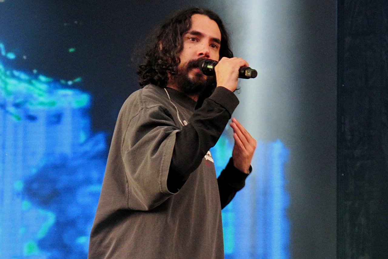 TINO_EL_PINGUINO_TECATE_PAL_NORTE_2025 (17)