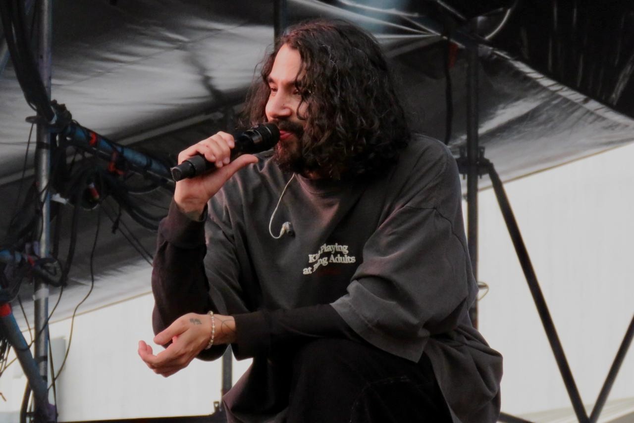 TINO_EL_PINGUINO_TECATE_PAL_NORTE_2025 (18)