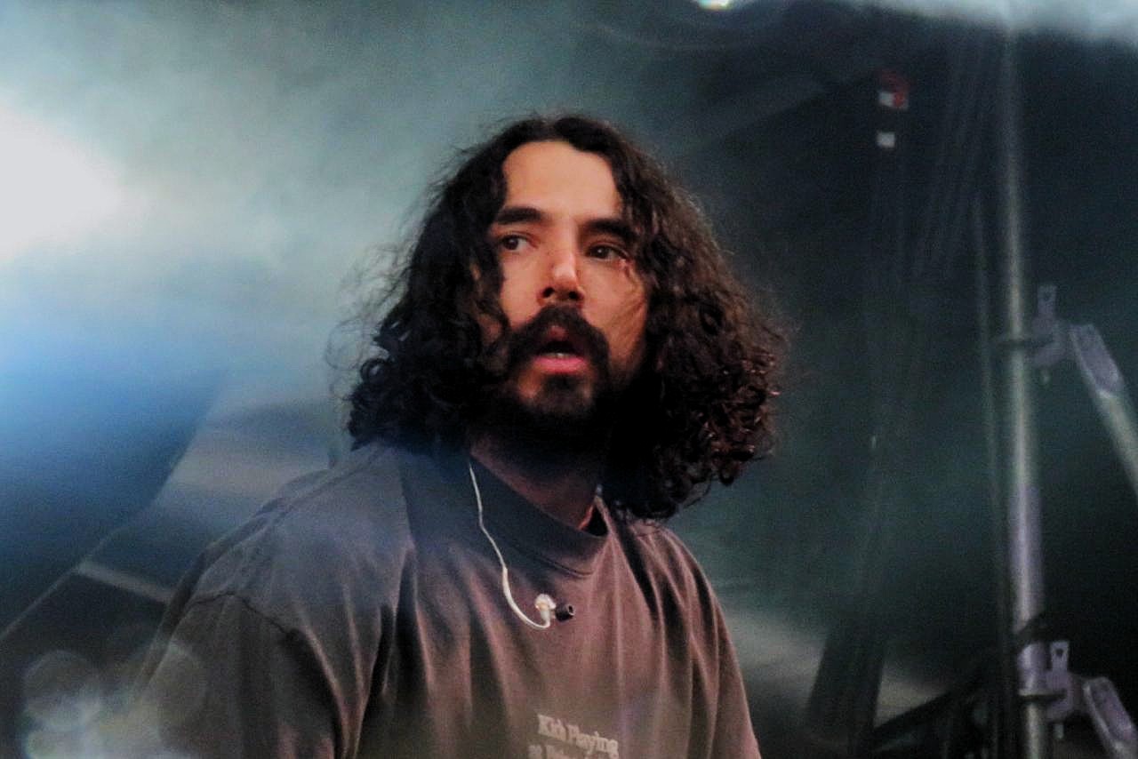 TINO_EL_PINGUINO_TECATE_PAL_NORTE_2025 (19)