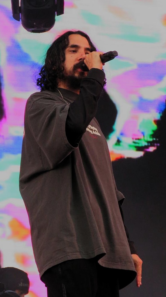 TINO_EL_PINGUINO_TECATE_PAL_NORTE_2025 (2)