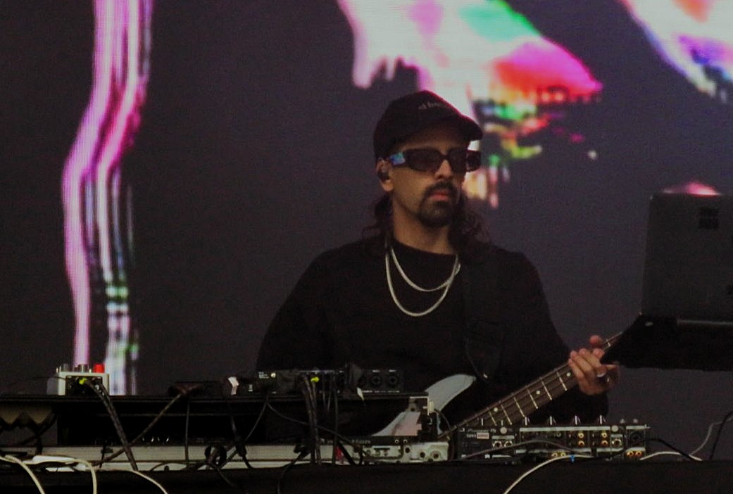 TINO_EL_PINGUINO_TECATE_PAL_NORTE_2025 (20)