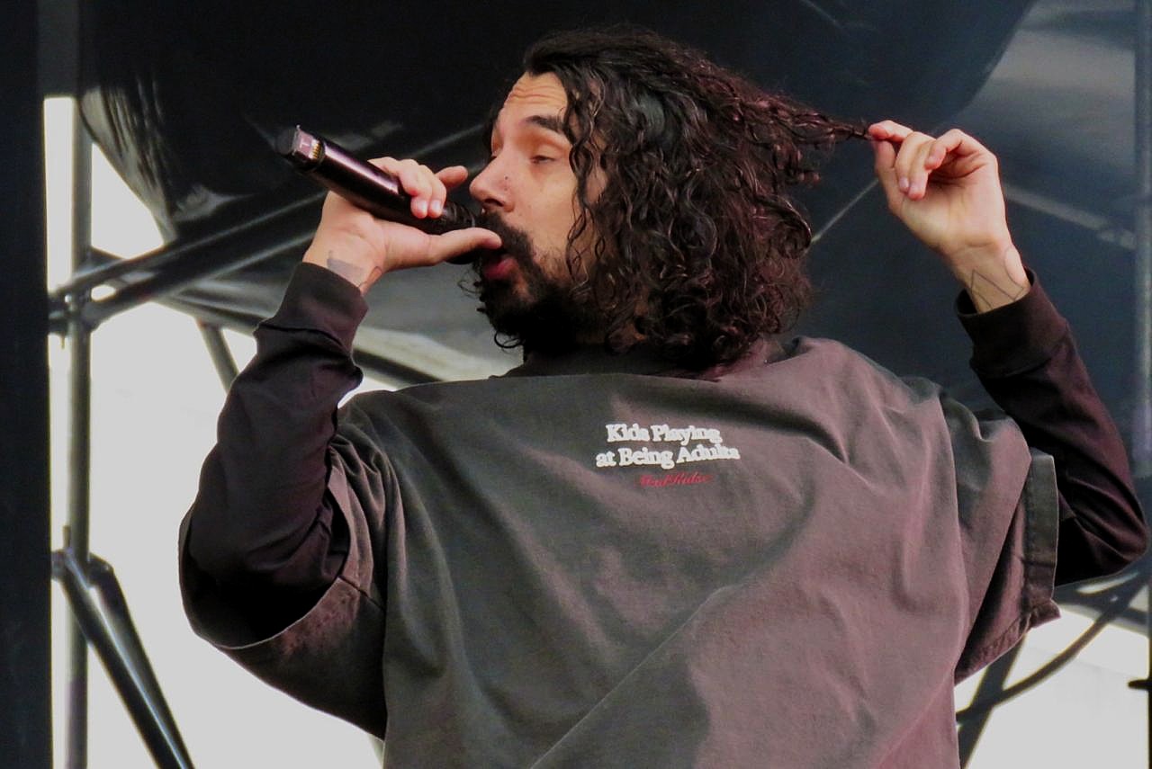 TINO_EL_PINGUINO_TECATE_PAL_NORTE_2025 (21)