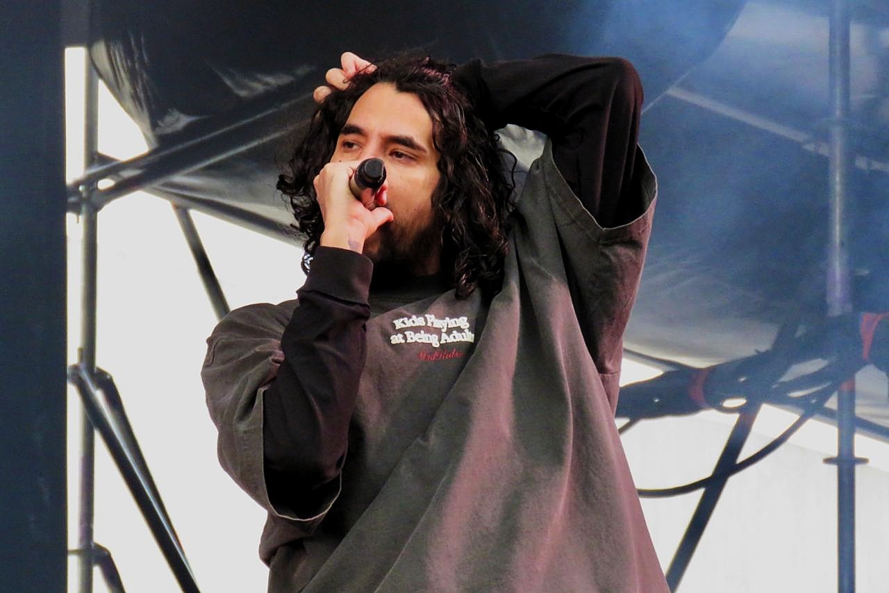 TINO_EL_PINGUINO_TECATE_PAL_NORTE_2025 (22)