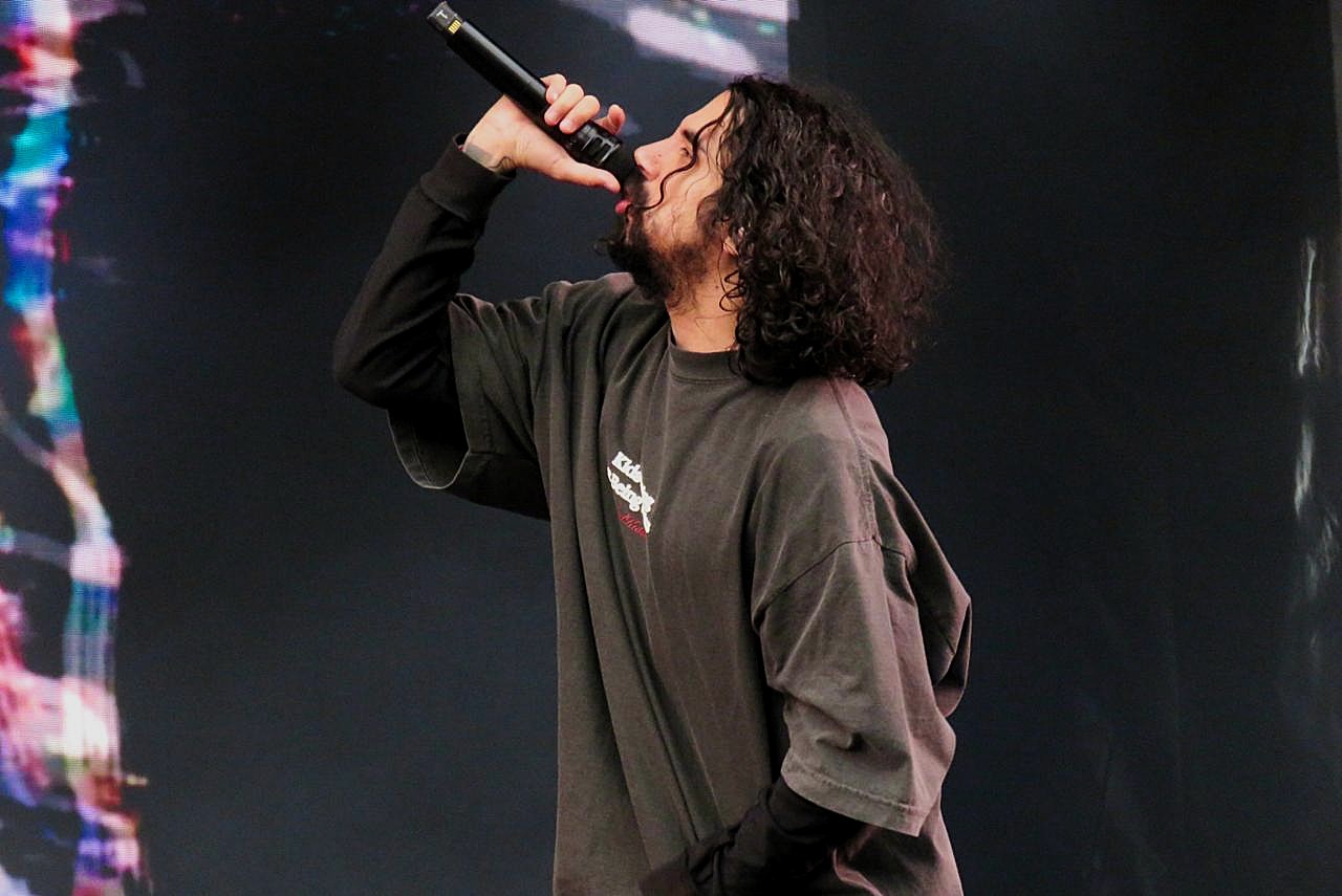 TINO_EL_PINGUINO_TECATE_PAL_NORTE_2025 (23)