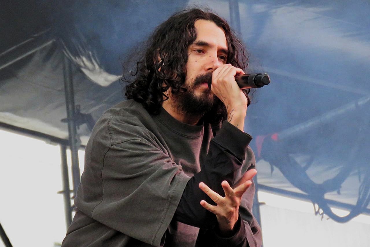 TINO_EL_PINGUINO_TECATE_PAL_NORTE_2025 (24)