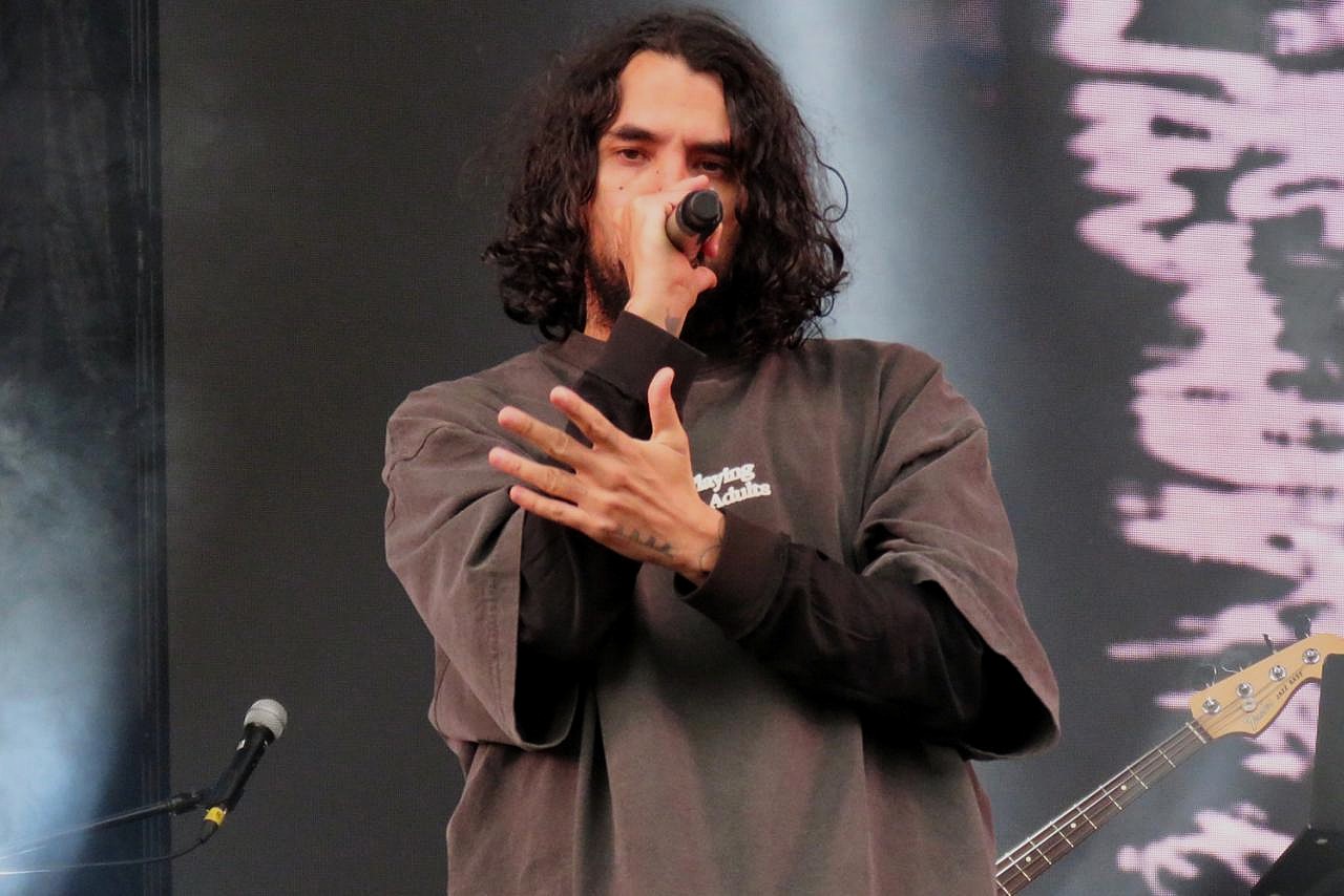 TINO_EL_PINGUINO_TECATE_PAL_NORTE_2025 (25)