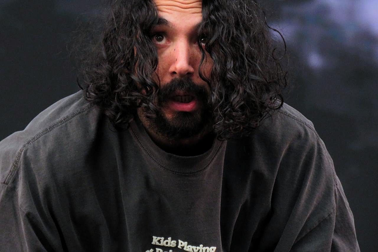 TINO_EL_PINGUINO_TECATE_PAL_NORTE_2025 (26)