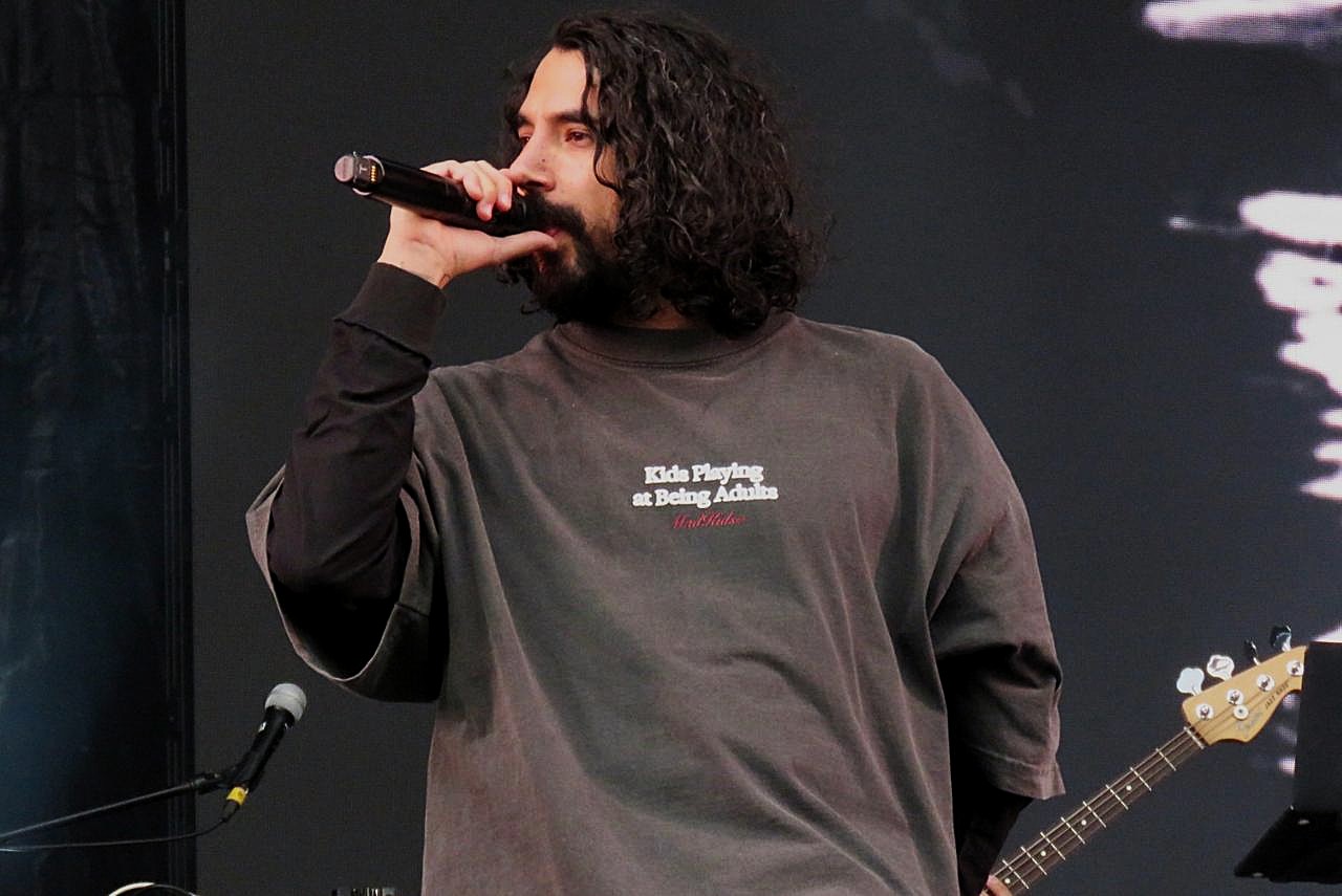 TINO_EL_PINGUINO_TECATE_PAL_NORTE_2025 (27)