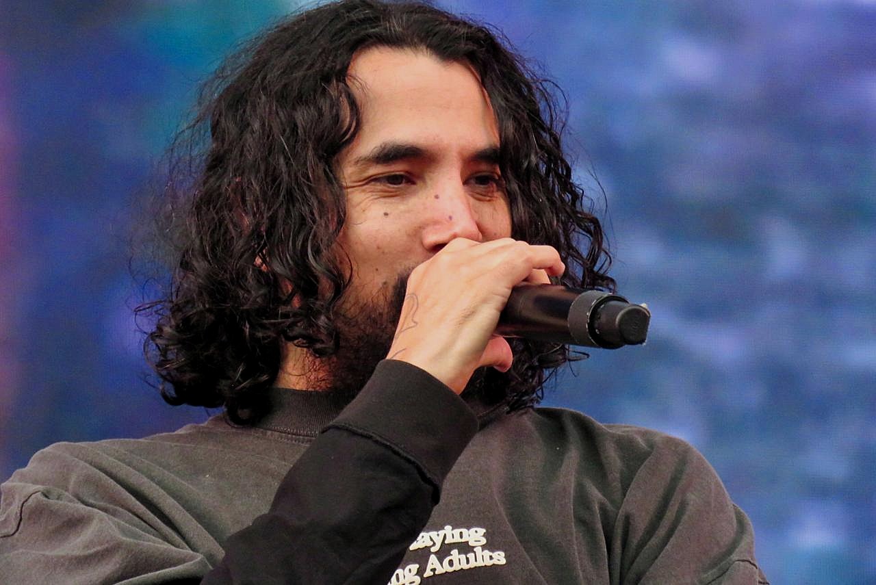 TINO_EL_PINGUINO_TECATE_PAL_NORTE_2025 (28)