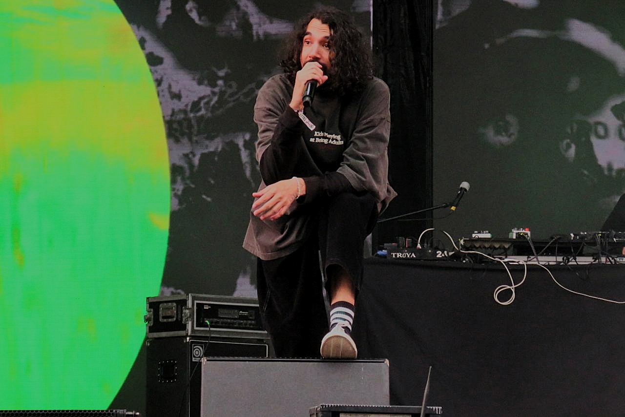 TINO_EL_PINGUINO_TECATE_PAL_NORTE_2025 (29)