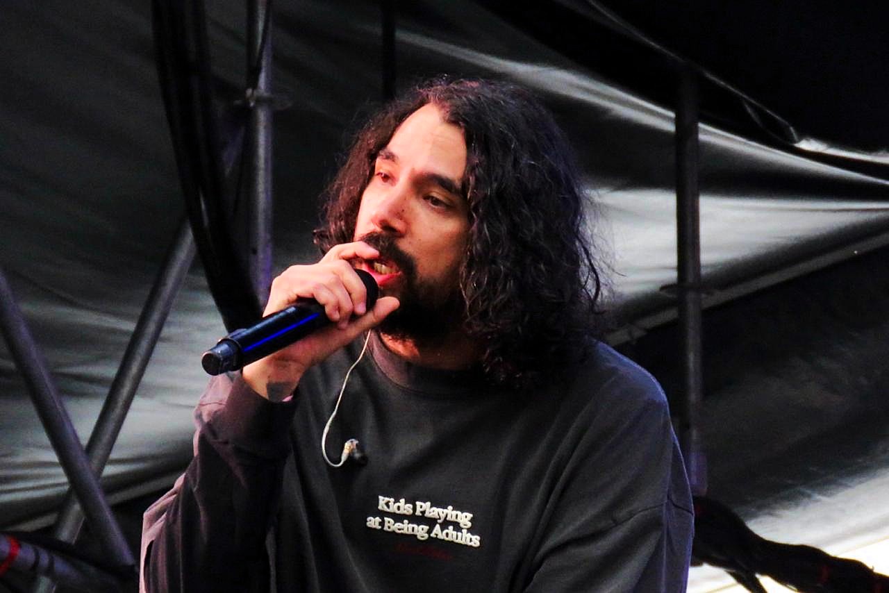 TINO_EL_PINGUINO_TECATE_PAL_NORTE_2025 (3)