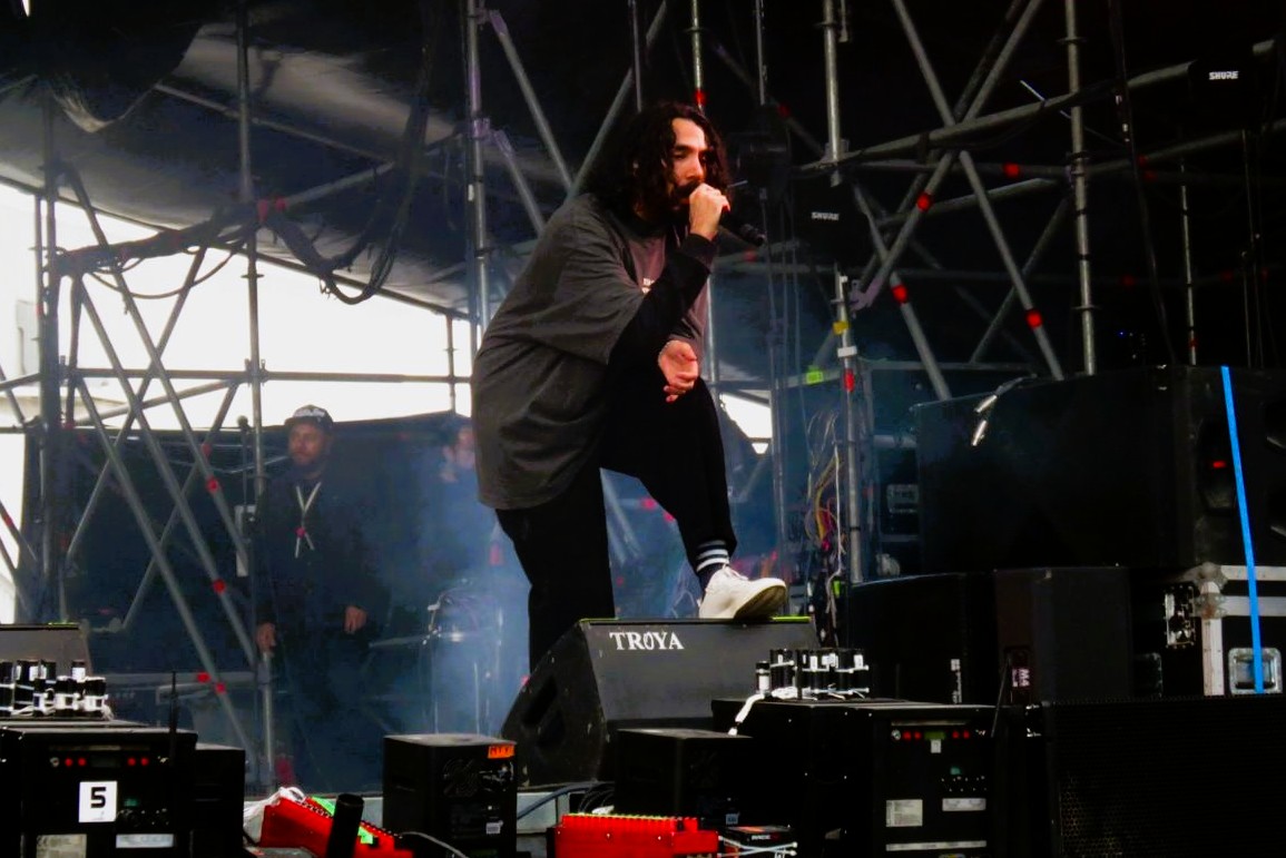 TINO_EL_PINGUINO_TECATE_PAL_NORTE_2025 (30)