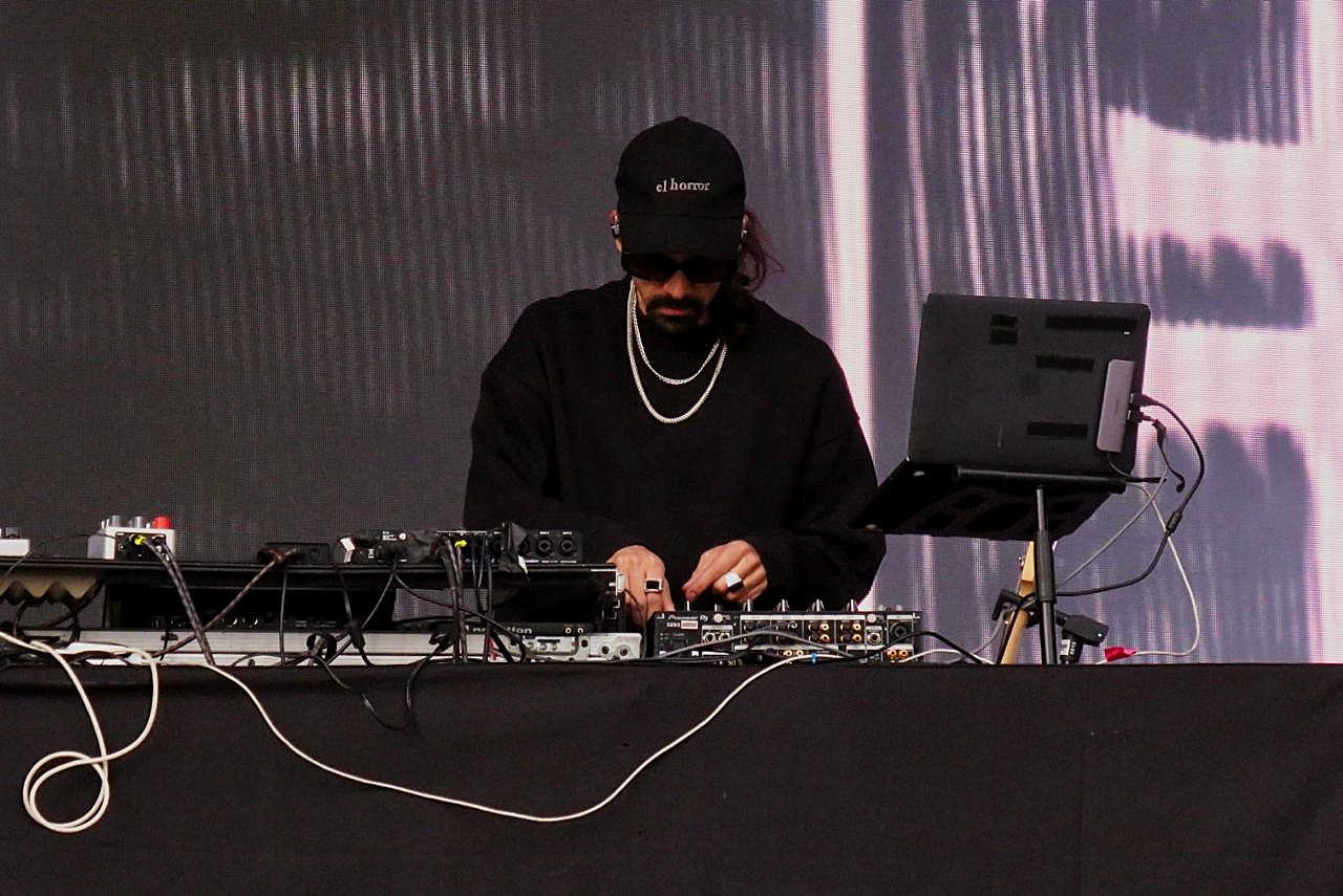 TINO_EL_PINGUINO_TECATE_PAL_NORTE_2025 (31)