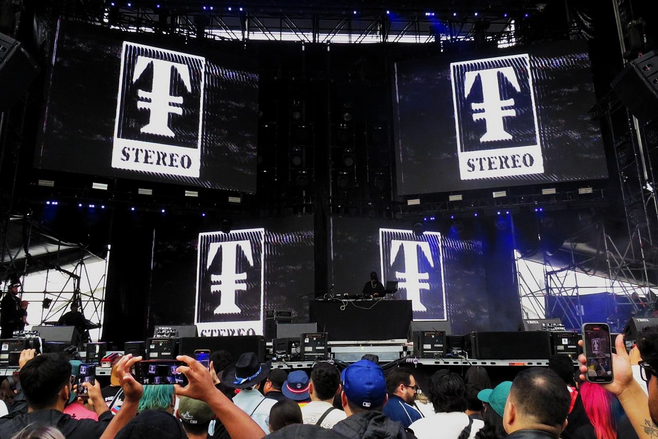 TINO_EL_PINGUINO_TECATE_PAL_NORTE_2025 (32)