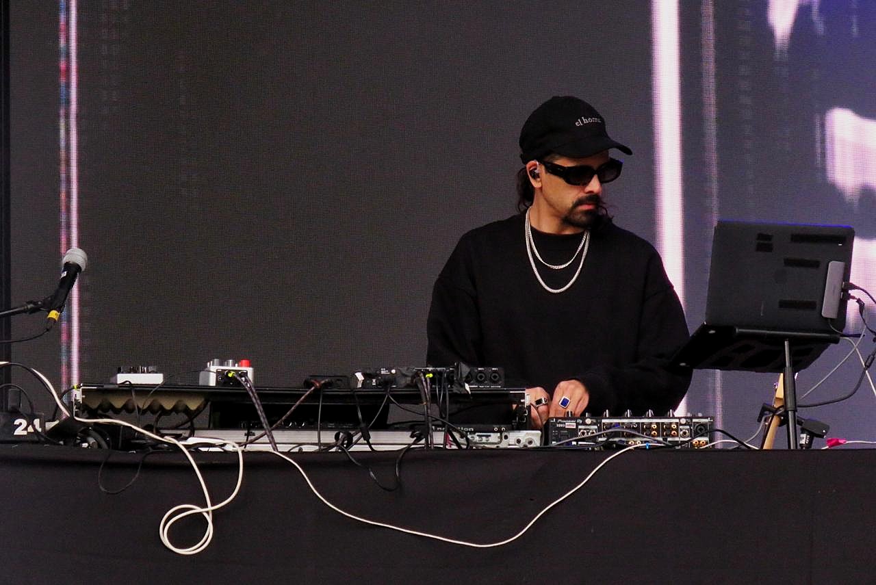 TINO_EL_PINGUINO_TECATE_PAL_NORTE_2025 (33)