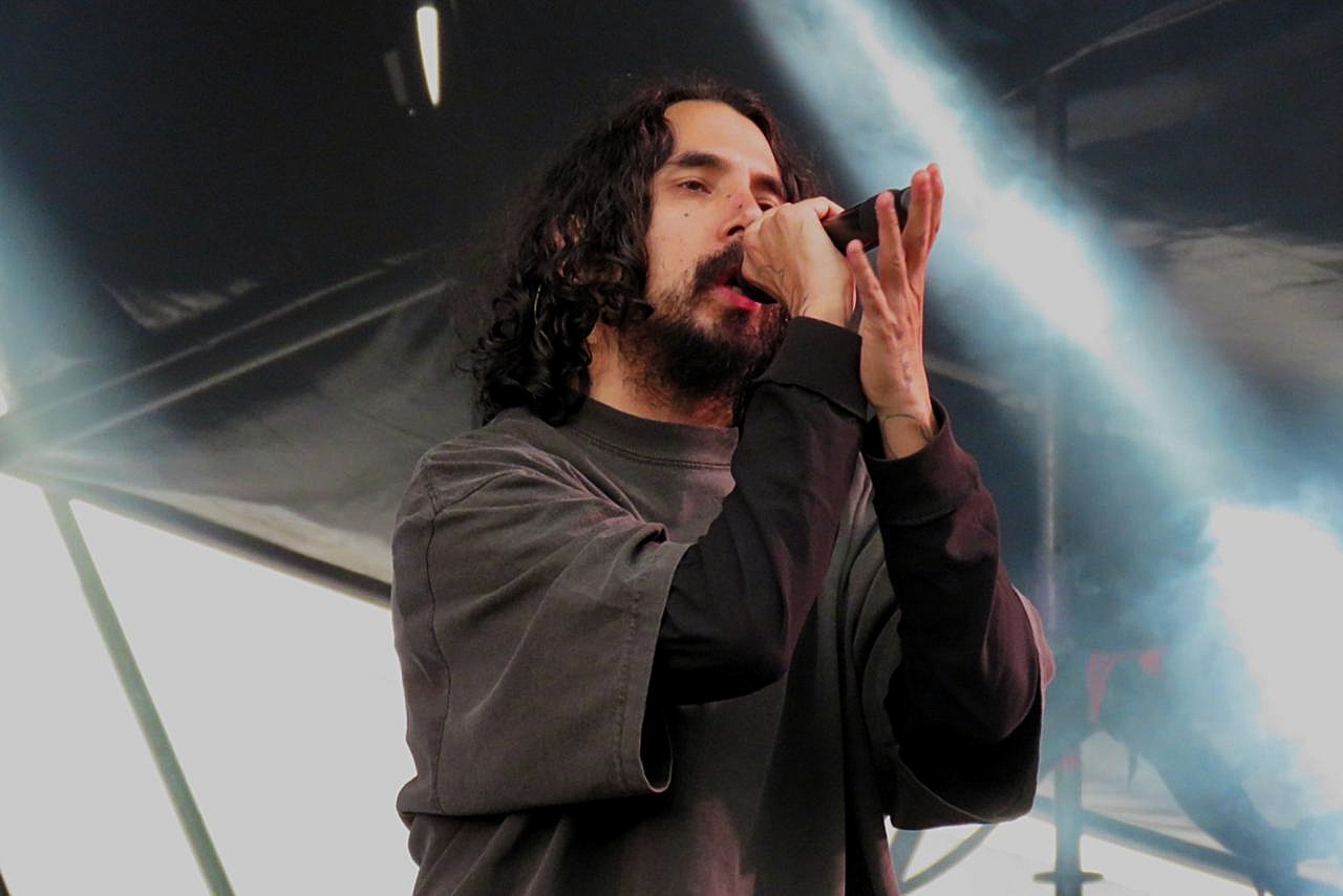 TINO_EL_PINGUINO_TECATE_PAL_NORTE_2025 (34)