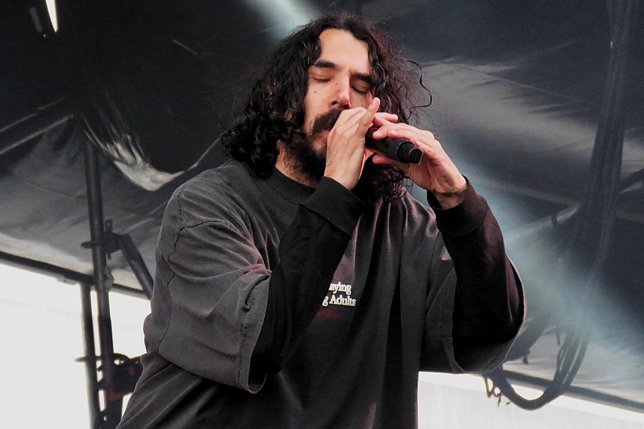 TINO_EL_PINGUINO_TECATE_PAL_NORTE_2025 (35)