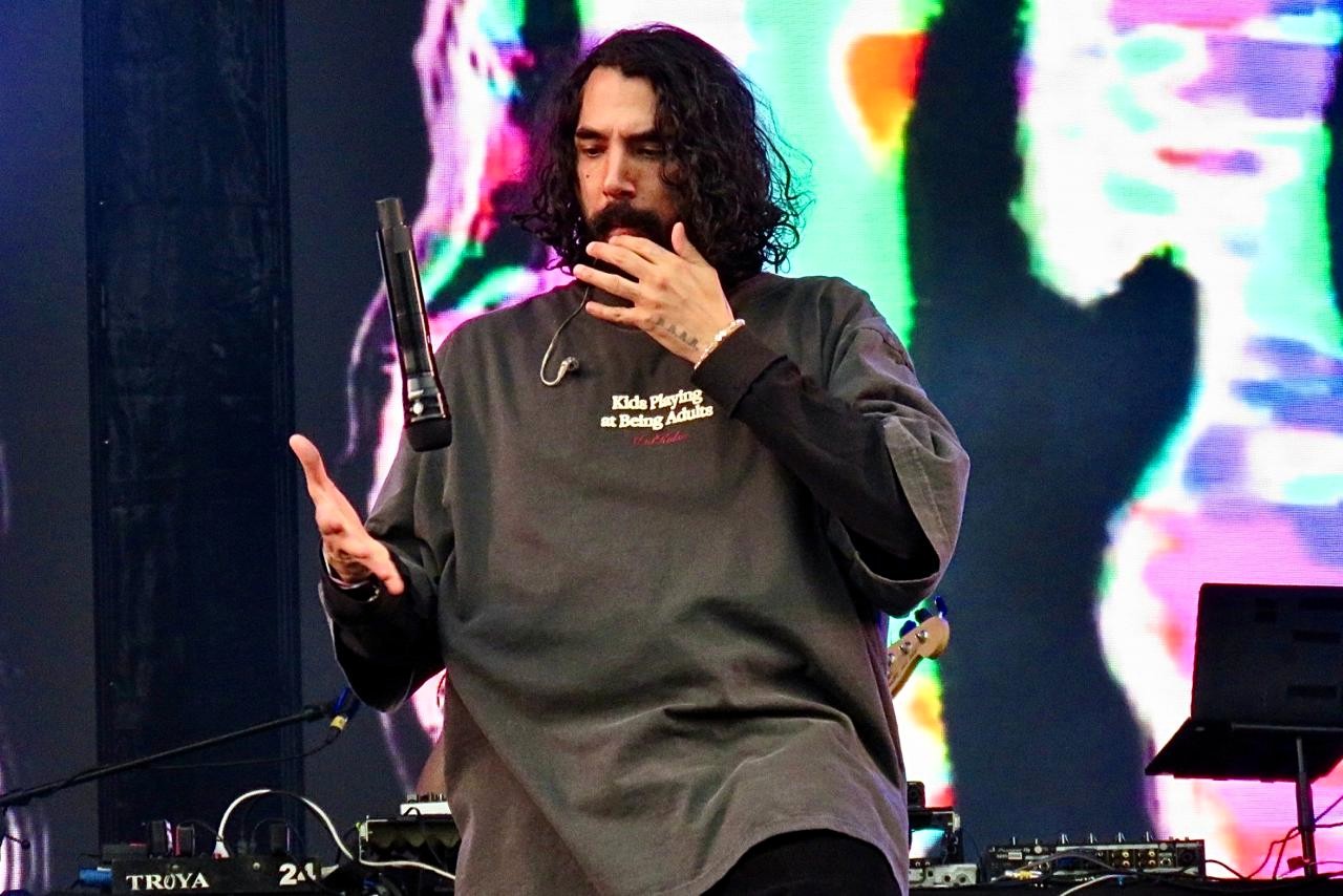 TINO_EL_PINGUINO_TECATE_PAL_NORTE_2025 (4)