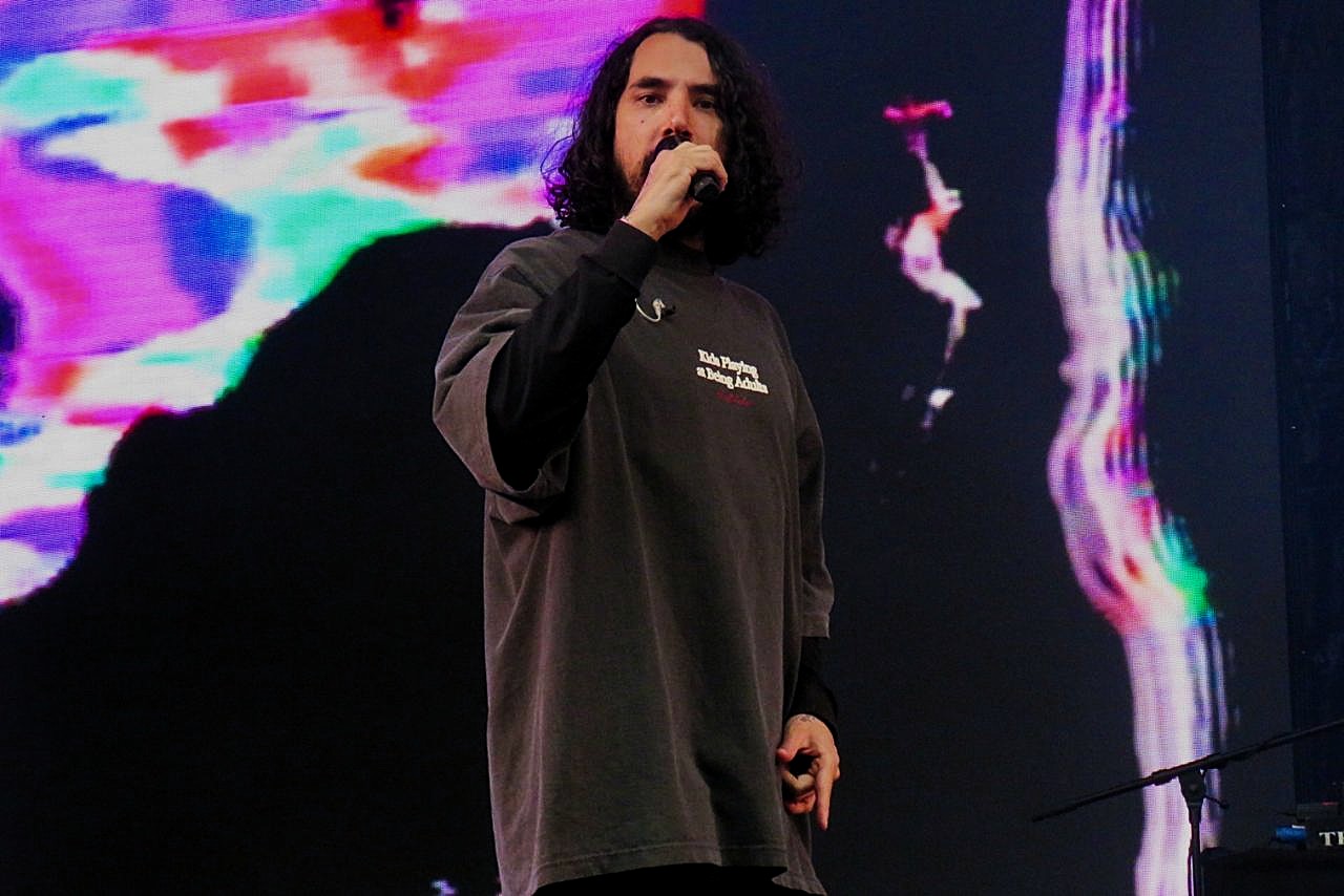 TINO_EL_PINGUINO_TECATE_PAL_NORTE_2025 (5)