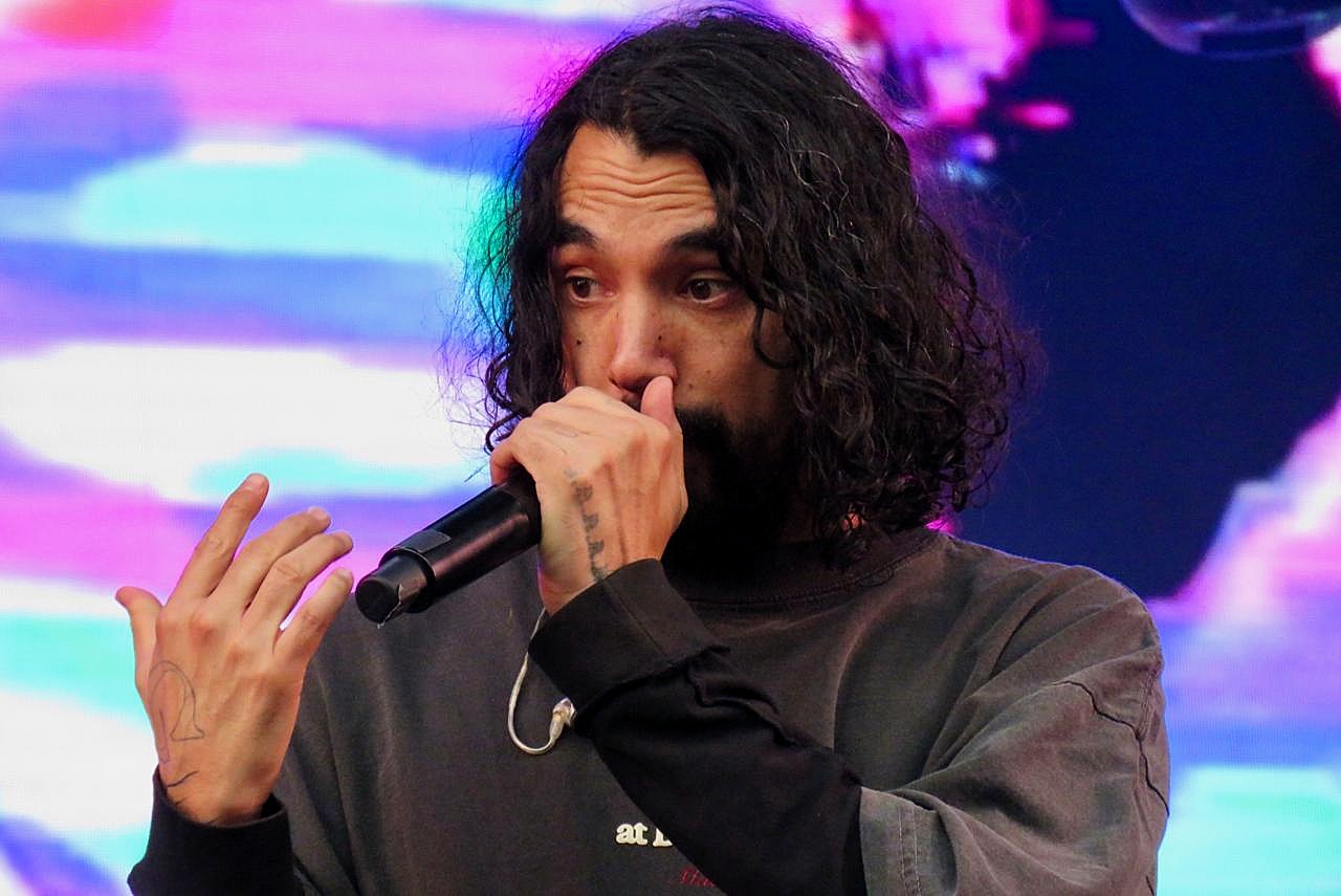 TINO_EL_PINGUINO_TECATE_PAL_NORTE_2025 (7)