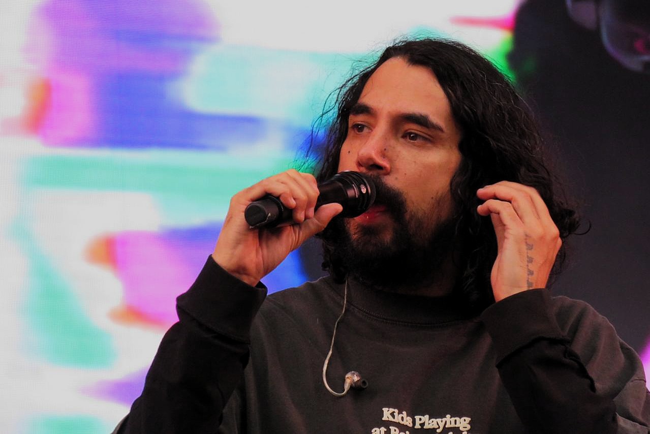 TINO_EL_PINGUINO_TECATE_PAL_NORTE_2025 (8)