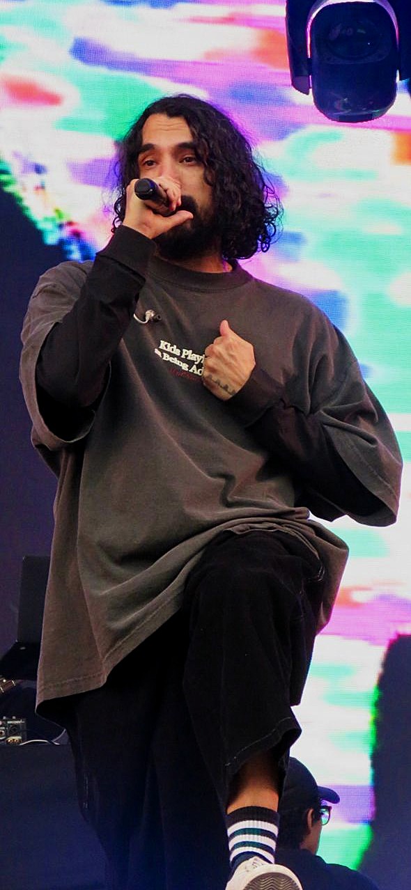 TINO_EL_PINGUINO_TECATE_PAL_NORTE_2025 (9)