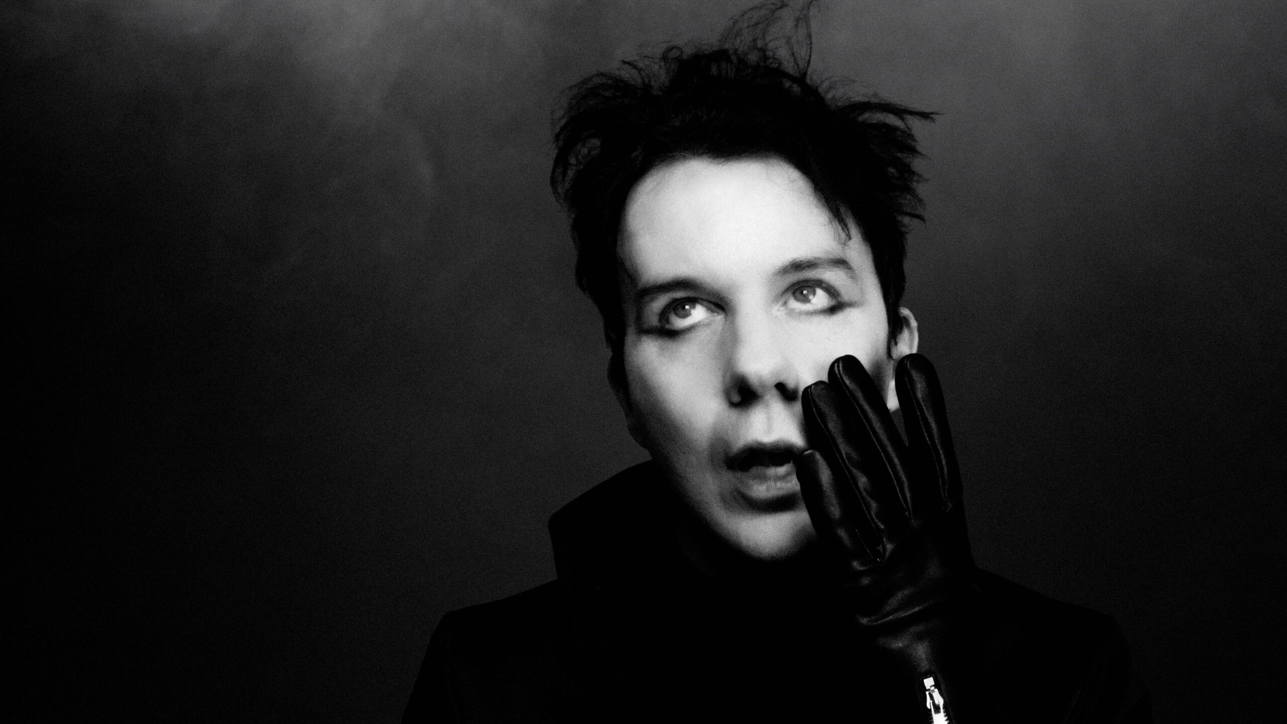 Through The Veil still 3 (1)