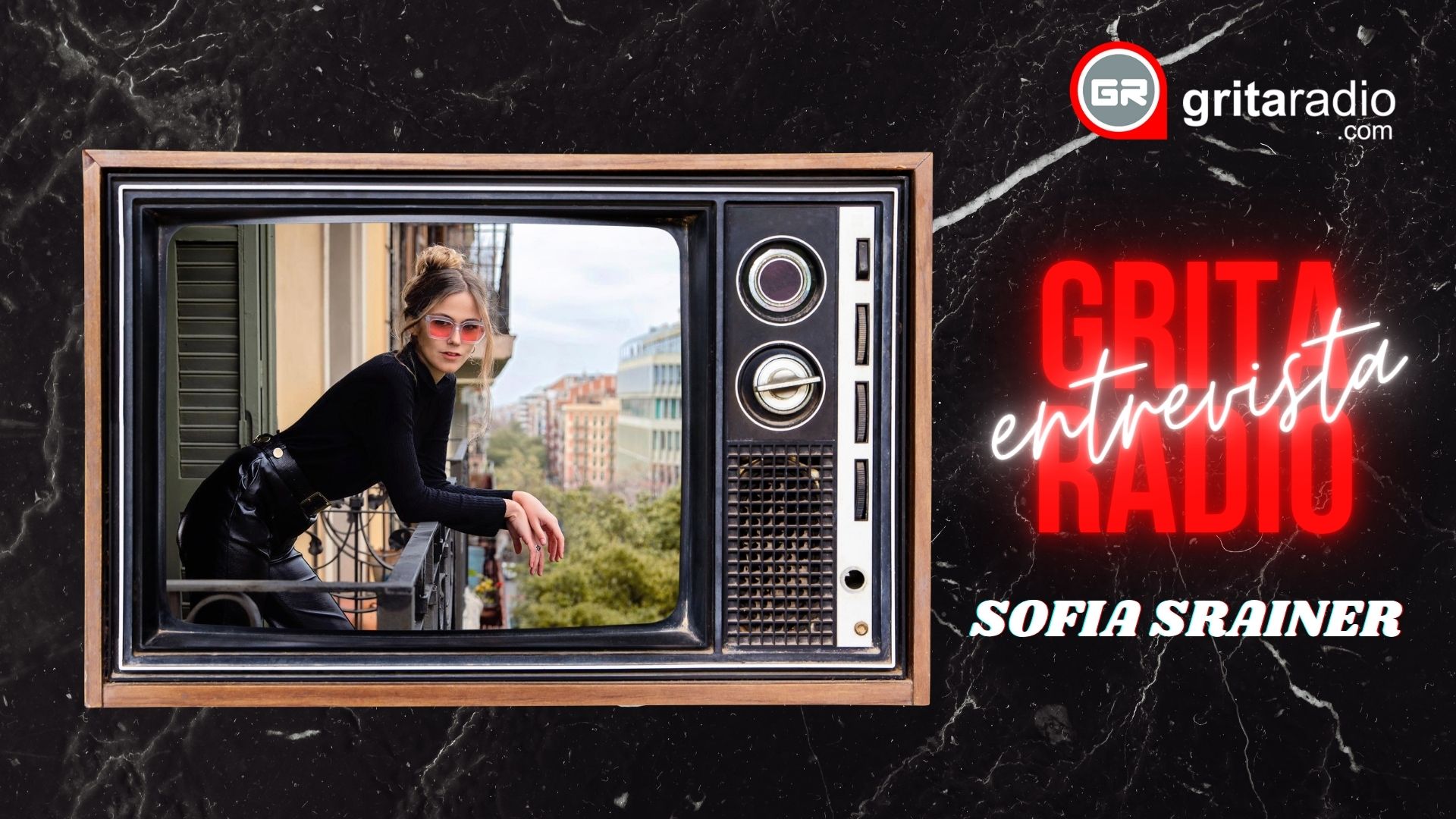 2 Sofia Stainer
